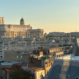 Romania 2025 - 7.jpg