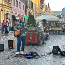 IMG_9347.jpeg