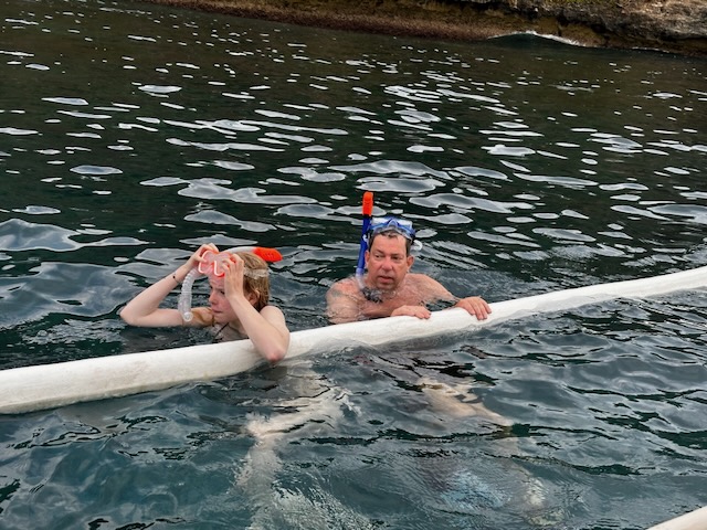 dykk6