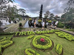 Lene_Tirta - 1