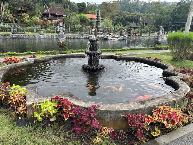 Lene_Tirta - 3