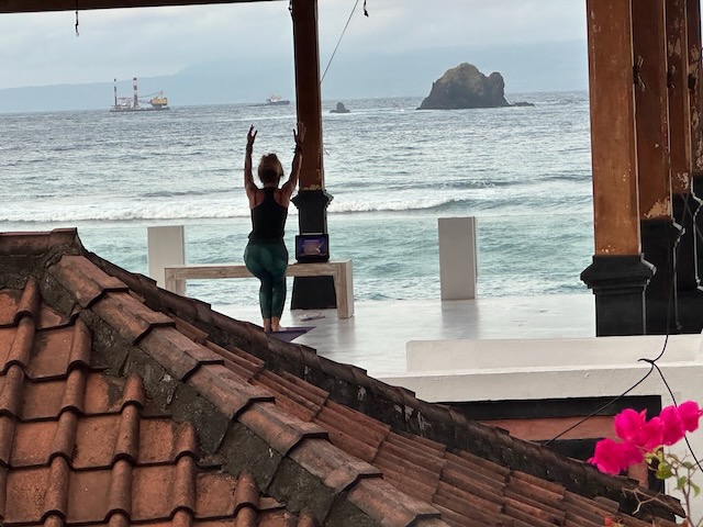 Sanur-til-candidasa-Zig - 2