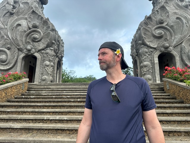 Temple7