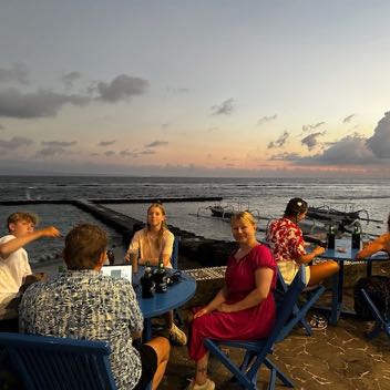 Sanur-til-candidasa - 2 (1).jpeg