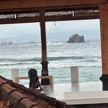 Sanur-til-candidasa - 12.jpeg