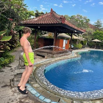 Sanur1.jpeg