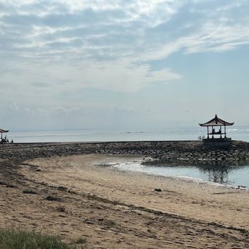 Sanur2.jpeg