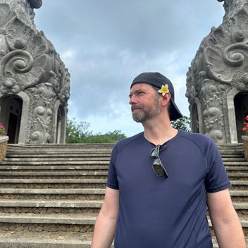 Temple7.jpeg