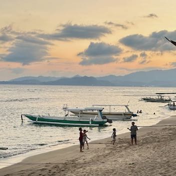 Sanur-til-candidasa-lene - 2.jpeg