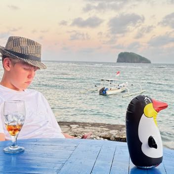 Sanur-til-candidasa-lene - 3.jpeg