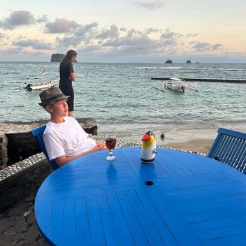 Sanur-til-candidasa-Zig - 1 (1).jpeg