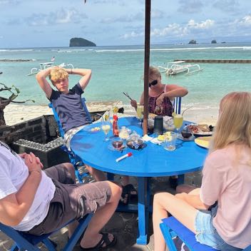 Sanur-til-candidasa-Zig - 2 (1).jpeg