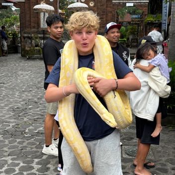 Candi2ogmonkey - 2.jpeg