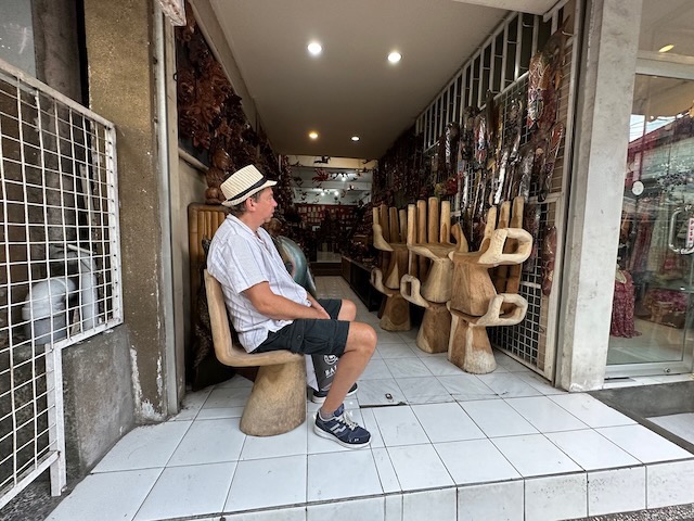 IMG_1642.jpeg