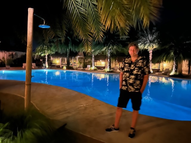 IMG_1666.jpeg