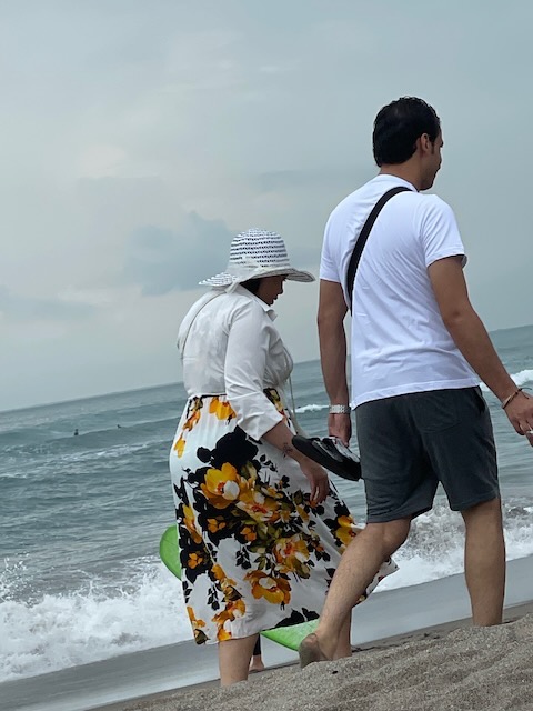 IMG_2898.jpeg