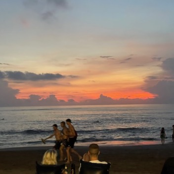 IMG_3063.jpeg