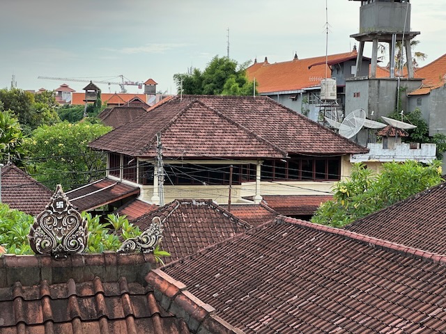 IMG_2073.jpeg