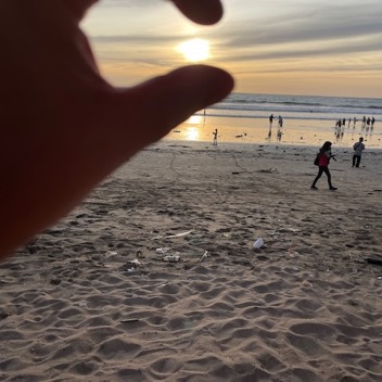 IMG_1734.jpeg
