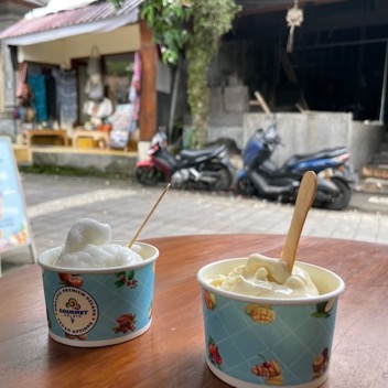 IMG_2675.jpeg