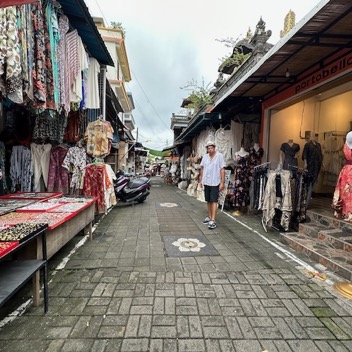 IMG_1621.jpeg